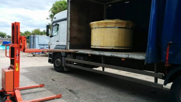 WhatsApp Image 2025-12-20 at 14.59.11 (1) Jacuzzi