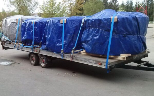 WhatsApp Image 2025-12-20 at 14.59.11 Jacuzzi