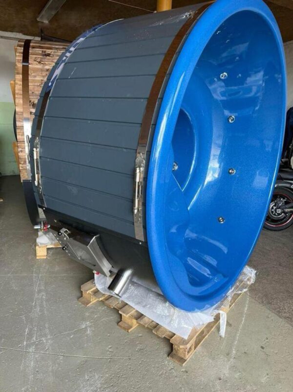 WhatsApp Image 2025-12-20 at 14.59.15 Jacuzzi