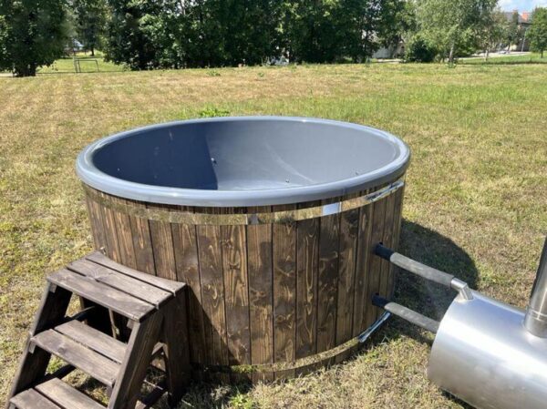 WhatsApp Image 2025-12-20 at 14.59.16 Jacuzzi