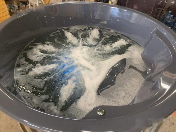 WhatsApp Image 2025-12-20 at 14.59.20 Jacuzzi