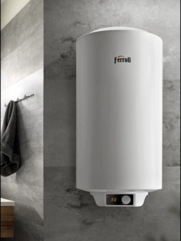 WhatsApp Image 2025-12-20 at 17.20.45 (1) chauffe-eau de douche