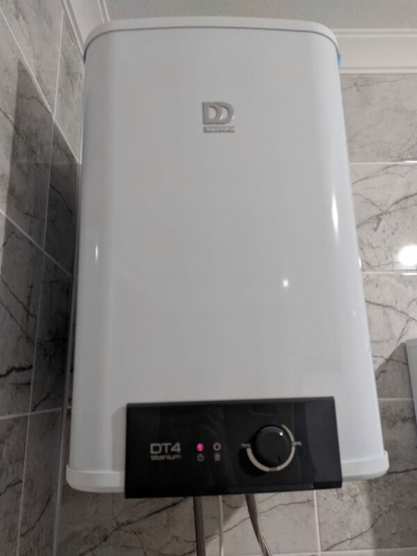 WhatsApp Image 2025-12-20 at 17.20.46 chauffe-eau de douche