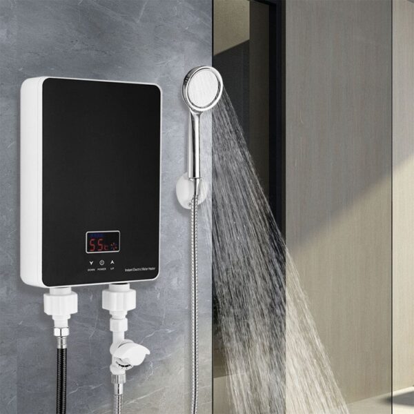 WhatsApp Image 2025-12-20 at 17.20.47 (1) chauffe-eau de douche