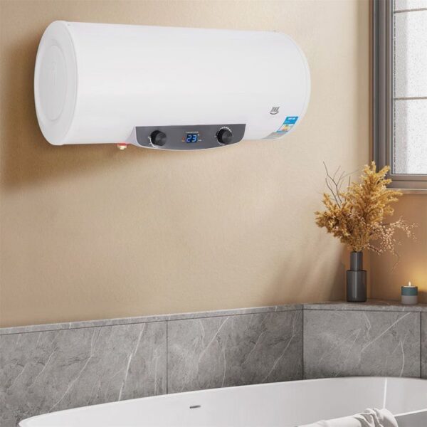 WhatsApp Image 2025-12-20 at 17.20.47 chauffe-eau de douche