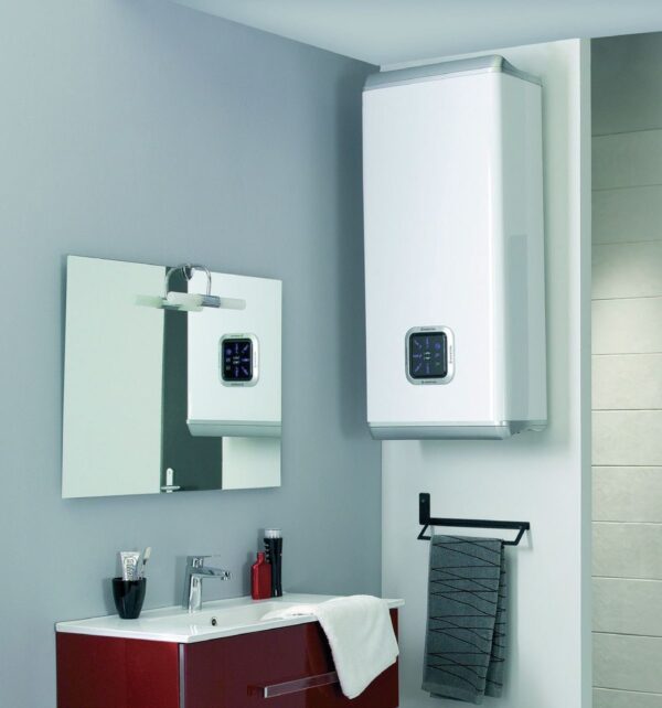 WhatsApp Image 2025-12-20 at 17.20.48 chauffe-eau de douche