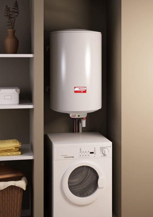 WhatsApp Image 2025-12-20 at 17.22.07 chauffe-eau de douche