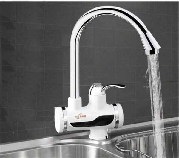 WhatsApp Image 2025-12-20 at 17.56.57 (1) Chauffe-eau de cuisine