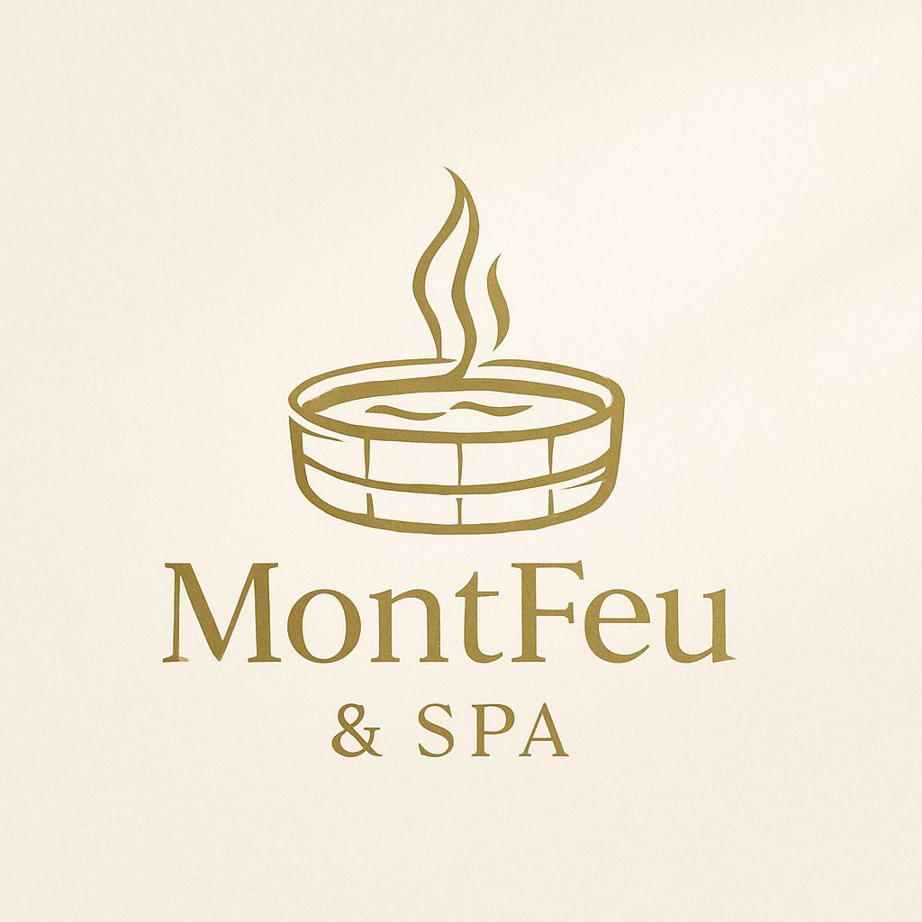 montfeu-spa.com
