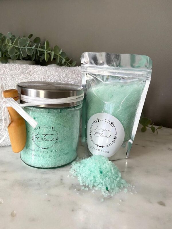 WhatsApp Image 2026-01-23 at 04.54.19 (1) Sels de bain relaxants