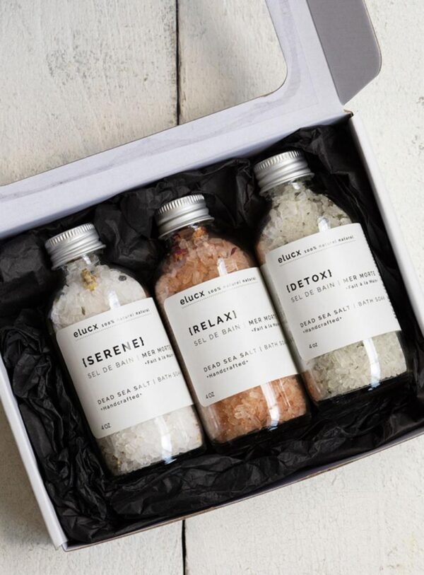 WhatsApp Image 2026-01-23 at 04.54.19 (2) Sels de bain relaxants