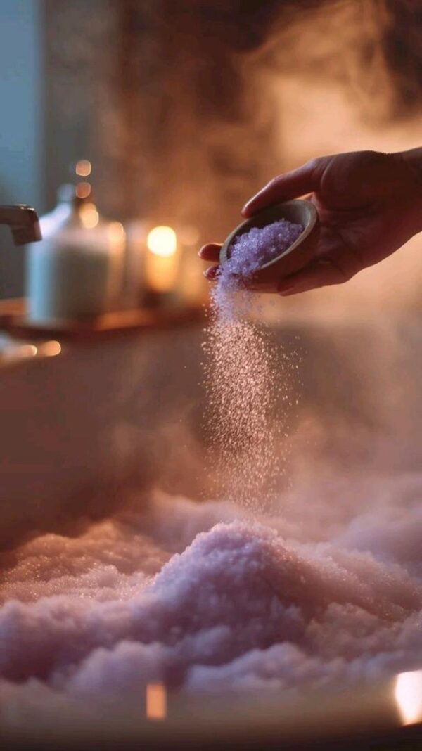 WhatsApp Image 2026-01-23 at 04.54.19 (3) Sels de bain relaxants