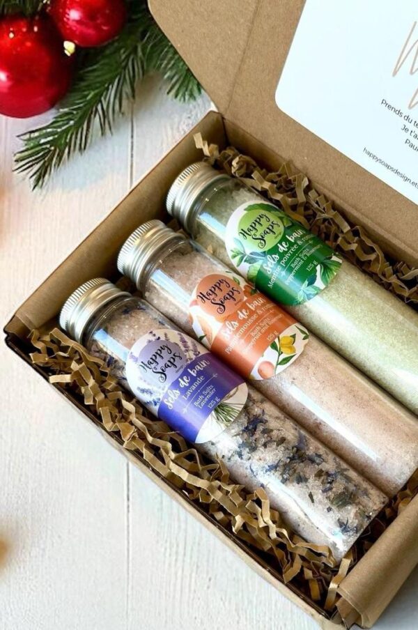 WhatsApp Image 2026-01-23 at 04.54.19 Sels de bain relaxants