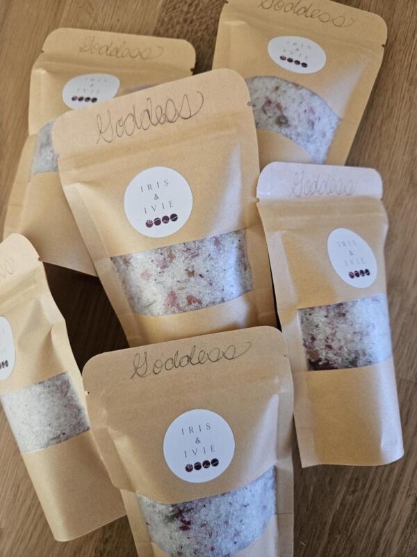 WhatsApp Image 2026-01-23 at 04.54.20 (1) Sels de bain relaxants