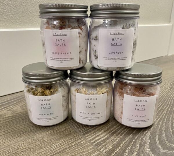 WhatsApp Image 2026-01-23 at 04.54.20 (3) Sels de bain relaxants