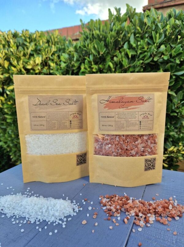 WhatsApp Image 2026-01-23 at 04.54.20 Sels de bain relaxants