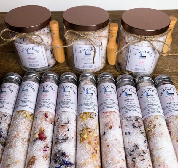 WhatsApp Image 2026-01-23 at 04.54.21 Sels de bain relaxants