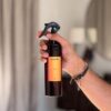 Spray d’ambiance relaxant