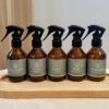 Spray d’ambiance relaxant