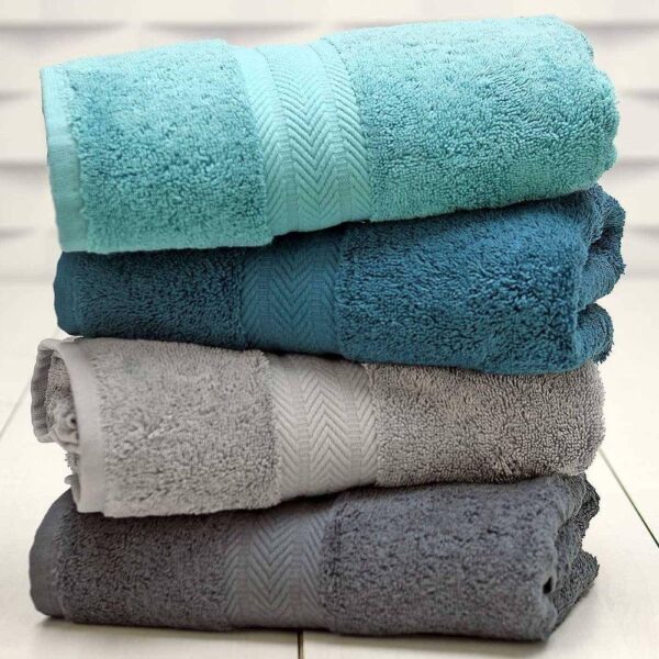 WhatsApp Image 2026-01-23 at 10.58.19 (1) Serviettes spa premium