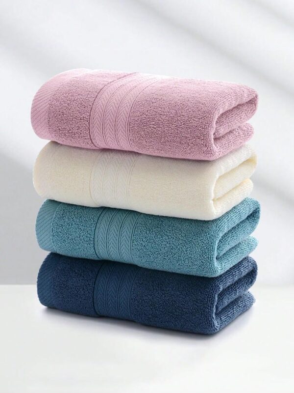 WhatsApp Image 2026-01-23 at 10.58.19 Serviettes spa premium