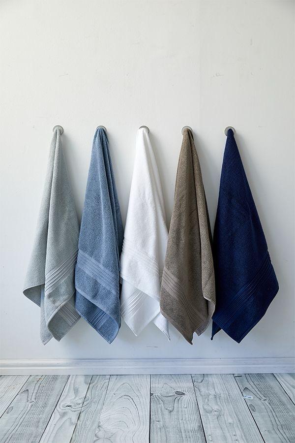 WhatsApp Image 2026-01-23 at 10.58.21 Serviettes spa premium