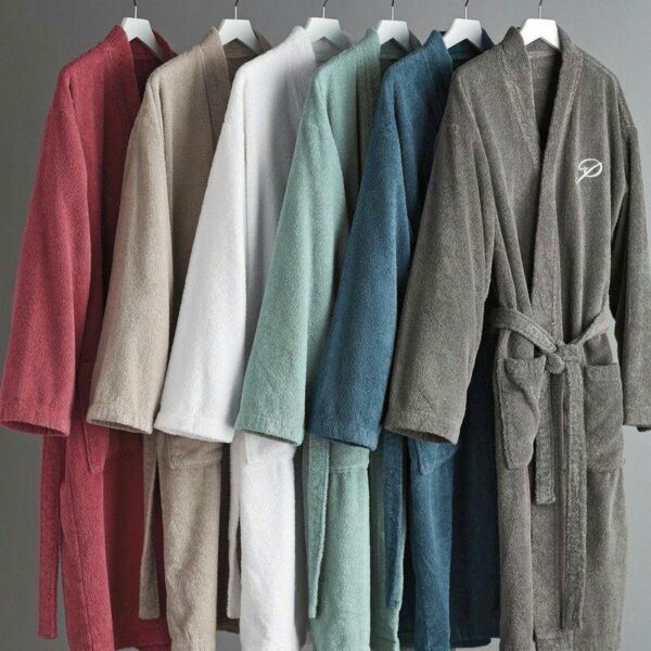 WhatsApp Image 2026-01-23 at 11.03.45 Serviettes spa premium