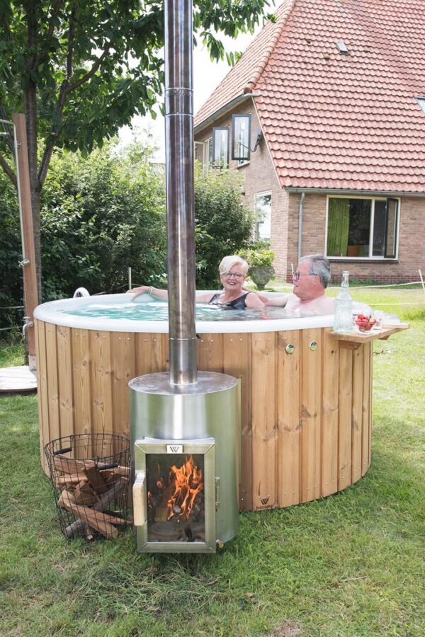 🎁 Coffret Relaxation MontFeu