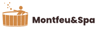 montfeu-spa.com